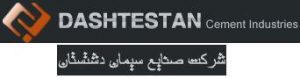 دشتستان
