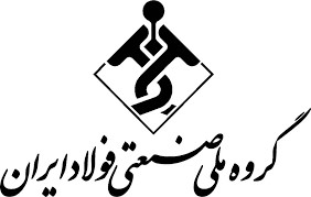 گروه ملی