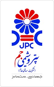 پتروشیمی جم